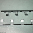 Load image into Gallery viewer, HKS 91-98 Nissan 180SX SR20DET Rocker Arm Stopper Kit - Main Product View