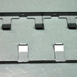 Load image into Gallery viewer, HKS 91-98 Nissan 180SX SR20DET Rocker Arm Stopper Kit - Side View