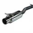 Load image into Gallery viewer, HKS 93-96 Mazda RX-7 Turbo Hi-Power Exhaust