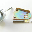 Load image into Gallery viewer, HKS 93-98 Nissan Silvia S14 / 99-02 S15 Single Port Internal Wastegate Actuator