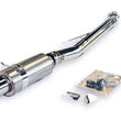 Load image into Gallery viewer, HKS 93-98 Supra Hi Power Titanium Racing Exhaust