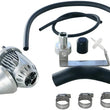 Load image into Gallery viewer, HKS 93-98 Supra TT SSQV4 BOV Kit