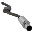 Load image into Gallery viewer, HKS 93-98 Toyota Supra 3.0 Non-Turbo Hi-Power Exhaust *Off Road Use Only*