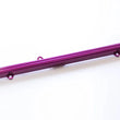 Load image into Gallery viewer, HKS 93-98 Toyota Supra Turbo Fuel Rail Upgrade Kit for 680cc/1000cc Top Feed Injectors