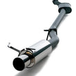 Load image into Gallery viewer, HKS 94-99 Acura Integra GSR Hi Power Exaust