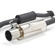 Load image into Gallery viewer, HKS 95-98 Nissan 240SX Hi-Power Exhaust
