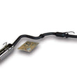Load image into Gallery viewer, HKS 99-00 Honda Civic Si Hi-Power Exhaust