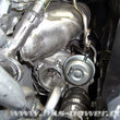 Load image into Gallery viewer, HKS ACTUATOR UPGRADE R35 GT-R