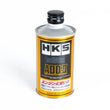 Load image into Gallery viewer, HKS ADD-II Engine Oil Additive 200ml
