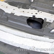 Load image into Gallery viewer, HKS AIR INTAKE DUCT ZN6/ZC6 FA20 N