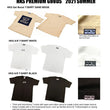 Load image into Gallery viewer, HKS A/R T-SHIRT XL/WHITE - Detail View