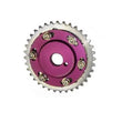 Load image into Gallery viewer, HKS Adjustable Cam Gear fits SR20DE - Main Product View