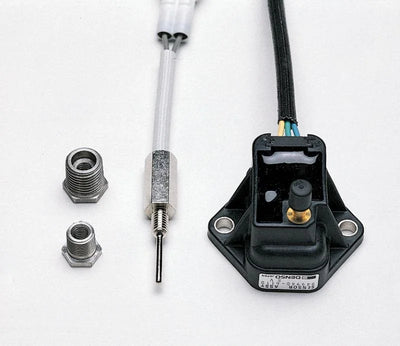 HKS Air Temp Sensor M6 VPC – CI Motorsports