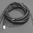 Load image into Gallery viewer, HKS Air Temp sensor harness