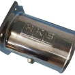 Load image into Gallery viewer, HKS Airflow Less Adaptor RB