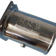 Load image into Gallery viewer, HKS Airflow Less Adaptor SR
