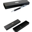 Load image into Gallery viewer, HKS BALLPOINT PEN 2026