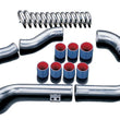 Load image into Gallery viewer, HKS BNR32 I/C Piping Kit - Side View