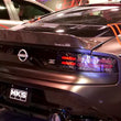 Load image into Gallery viewer, HKS BODY KIT TYPE-R FAIRLADY Z DUCK TAIL