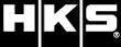 Load image into Gallery viewer, HKS BOLT SET LA CLUTCH fits 4G63 &amp; EJ207
