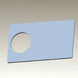 Load image into Gallery viewer, HKS BRACKET for GTS4015HP