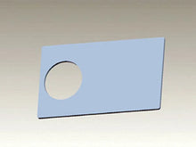 Load image into Gallery viewer, HKS BRACKET for GTS4015HP