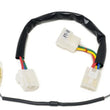 Load image into Gallery viewer, HKS / Blitz / Apexi / Stri 02-07 WRX/STi TT FT-3 Harness