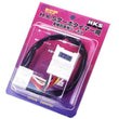 Load image into Gallery viewer, HKS / Blitz / Apexi / Stri 91-92 (TT-3) Supra TT Harness / MR2 1991-1995 Turbo / Celica All Trac 199