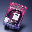 Load image into Gallery viewer, HKS / Blitz / Apexi / Stri 97-00 Impreza RS (FT-2) TT Harness