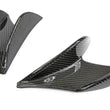 Load image into Gallery viewer, HKS Body Kit TYPE-S BRZ ZD8 Canard - Side View