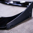 Load image into Gallery viewer, HKS Body Kit TYPE-S BRZ ZD8 F-Spoiler - Side View