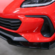 Load image into Gallery viewer, HKS Body Kit TYPE-S BRZ ZD8 F-Spoiler - Additional View 5