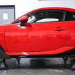 Load image into Gallery viewer, HKS Body Kit TYPE-S BRZ ZD8 Spoiler Set - Main Product View