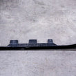 Load image into Gallery viewer, HKS Body Kit TYPE-S BRZ ZD8 Spoiler Set - Back View