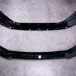 Load image into Gallery viewer, HKS Body Kit TYPE-S BRZ ZD8 Spoiler Set - Additional View 5