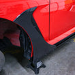 Load image into Gallery viewer, HKS Body Kit TYPE-S BRZ ZD8 Spoiler Set - Additional View 6