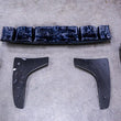 Load image into Gallery viewer, HKS Body Kit TYPE-S BRZ ZD8 Spoiler Set - Additional View 7