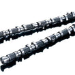 Load image into Gallery viewer, HKS CAMSHAFT 2JZ-GTE 280 Deg Exhaust