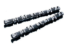 Load image into Gallery viewer, HKS CAMSHAFT 2JZ(VVT-i)264 Deg Intake