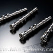 Load image into Gallery viewer, HKS CAMSHAFT FA20 Intake 260/Exhaust 266 SET