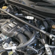 Load image into Gallery viewer, HKS CARBON BRACE ZN8/ZD8 FRONT SET