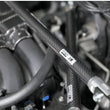 Load image into Gallery viewer, HKS CARBON BRACE ZN8/ZD8 FULL KIT - Main Product View