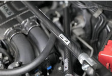 Load image into Gallery viewer, HKS CARBON BRACE ZN8/ZD8 FULL KIT - Main Product View