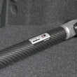 Load image into Gallery viewer, HKS CARBON BRACE ZN8/ZD8 FULL KIT - Detail View
