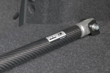 Load image into Gallery viewer, HKS CARBON BRACE ZN8/ZD8 FULL KIT - Detail View