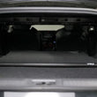 Load image into Gallery viewer, HKS CARBON BRACE ZN8/ZD8 REAR SET