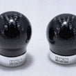 Load image into Gallery viewer, HKS CARBON SHIFT KNOB ZN6/ZN8