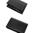 Load image into Gallery viewer, HKS CARD CASE 2026