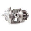 Load image into Gallery viewer, HKS CHRA OVERHAUL CT9A