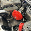 Load image into Gallery viewer, HKS COLD AIR INTAKE FULL KIT GZEA14H (US) - Main Product View